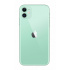 Apple iPhone 11, 64GB, Verde - Renewed by Apple  4