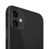 Apple iPhone 11, 128GB, Negro  - Imagen adicional 6