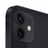 Apple iPhone 12 Dual Sim, 64GB, Negro - Renewed by Apple  4