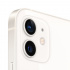 Apple iPhone 12 Dual Sim, 64GB, Blanco - Renewed by Apple  4