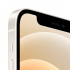 Apple iPhone 12 Dual Sim, 64GB, Blanco - Renewed by Apple  3