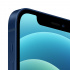 Apple iPhone 12 Dual Sim, 64GB, Azul - Renewed by Apple  3