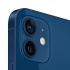 Apple iPhone 12 Dual Sim, 64GB, Azul - Renewed by Apple  4