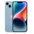 Apple iPhone 14 Plus, 128GB, Azul 