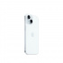 Apple iPhone 15, 128GB, Azul ― Enlace FaceTime no Compatible  2