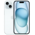 Apple iPhone 15, 128GB, Azul