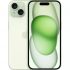 Apple iPhone 15, 128GB, Verde  1