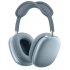 Apple Max 2, Inalámbrico, Bluetooth, Azul - Imagen adicional 1