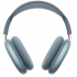 Apple Max 2, Inalámbrico, Bluetooth, Azul