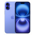 Apple iPhone 16 Plus, 128GB, Azul  1