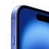 Apple iPhone 16 Plus, 128GB, Azul  3