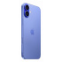 Apple iPhone 16 Plus, 128GB, Azul  2