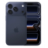 Apple iPhone 17 Pro, 256GB, Azul