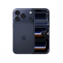 Apple iPhone 17 Pro, 256GB, Azul