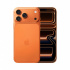 Apple iPhone 17 Pro Max, 256GB, Naranja Cósmico
