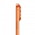 Apple iPhone 17 Pro Max, 256GB, Naranja Cósmico - Imagen adicional 2