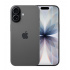 Apple iPhone 17, 256GB, Negro