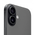 Apple iPhone 17, 256GB, Negro - Imagen adicional 4