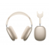 Apple AirPods Max 2, Inalámbrico, Bluetooth, Blanco Estelar