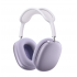 Apple Max 2, Inalámbrico, Bluetooth, Morado - Imagen adicional 1