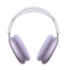 Apple Max 2, Inalámbrico, Bluetooth, Morado