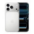 Apple iPhone 17 Pro Max, 256GB, Plata