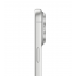 Apple iPhone 17 Pro Max, 256GB, Plata - Imagen adicional 3