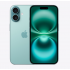 Apple iPhone 16, 128GB, Verde  1