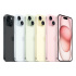 Apple iPhone 15, 512GB, Rosa - Imagen adicional 4