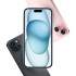 Apple iPhone 15, 512GB, Rosa - Imagen adicional 3