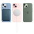 Apple iPhone 15, 512GB, Rosa - Imagen adicional 5