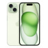 Apple iPhone 15, 512GB, Verde
