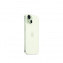 Apple iPhone 15, 512GB, Verde - Imagen adicional 1