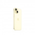 Apple iPhone 15, 512GB, Amarillo - Imagen adicional 1