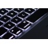 Moshi Protector para Teclado ClearGuard MB, Transparente, para MacBook  4