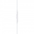 Apple EarPods, Alámbrico, Lightning, Blanco  6