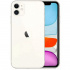 Apple iPhone 11, 64GB, Blanco - Imagen adicional 1