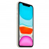 Apple iPhone 11, 64GB, Blanco - Imagen adicional 2