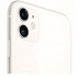 Apple iPhone 11, 64GB, Blanco - Imagen adicional 3