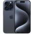 Apple iPhone 15 Pro, 128GB, Azul