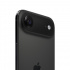 Apple iPhone Air, 512GB, Negro - Imagen adicional 2