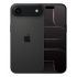 Apple iPhone Air, 512GB, Negro