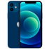 Apple iPhone 12, 256GB, Azul  1