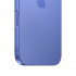 Apple iPhone 16, 128GB, Azul  4