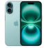Apple iPhone 16, 128GB, Verde  1