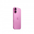 Apple iPhone 16, 256GB, Rosa  2