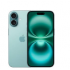 Apple iPhone 16, 256GB, Verde  1