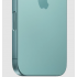 Apple iPhone 16, 256GB, Verde  4