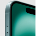 Apple iPhone 16, 256GB, Verde  3