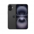 Apple iPhone 16 Plus, 256GB, Negro  1